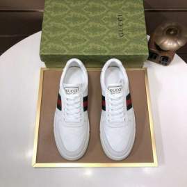 Picture of Gucci Shoes _SKUGuccisz38-45hnh04749306